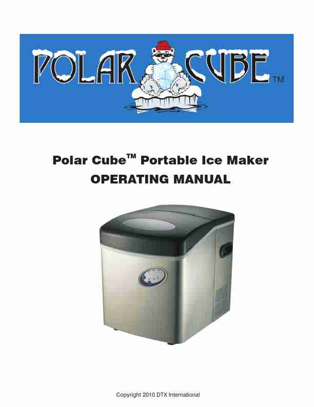Polar Manual Fill Ice Cube Maker-page_pdf
